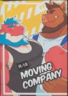Moving Company